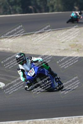 media/Sep-20-2025-TrackDaz (Sat) [[27f0cde673]]/A Group/10am (Turn 3)/